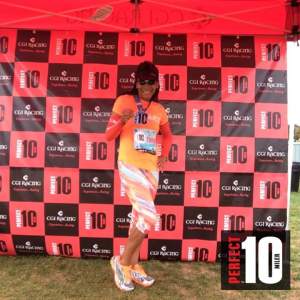 FB_IMG_1446062307600