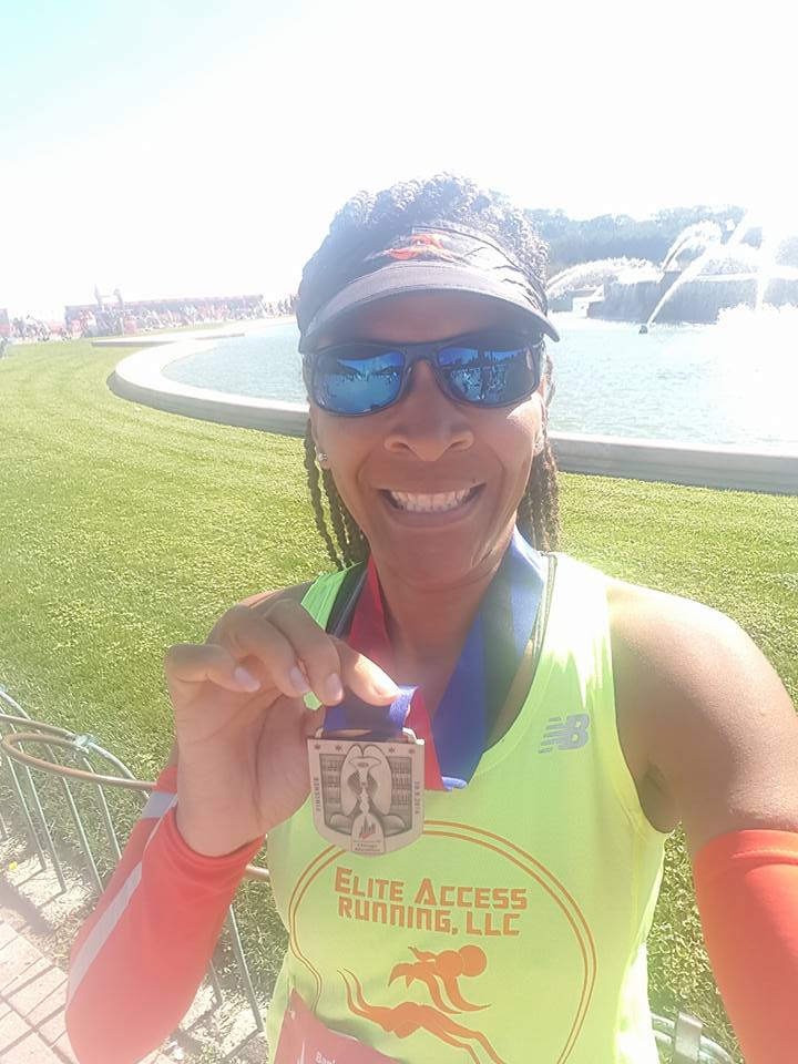 finished-photo-with-medal