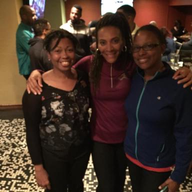 me-melanie-and-maria