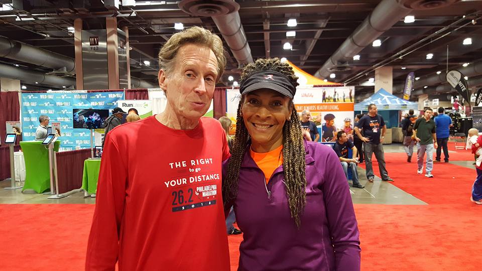 bill-rodgers-and-i-at-the-expo