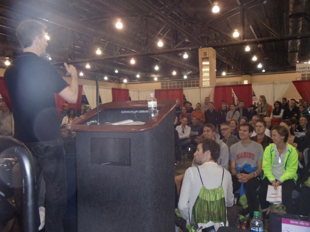 course-overview-seminar-1