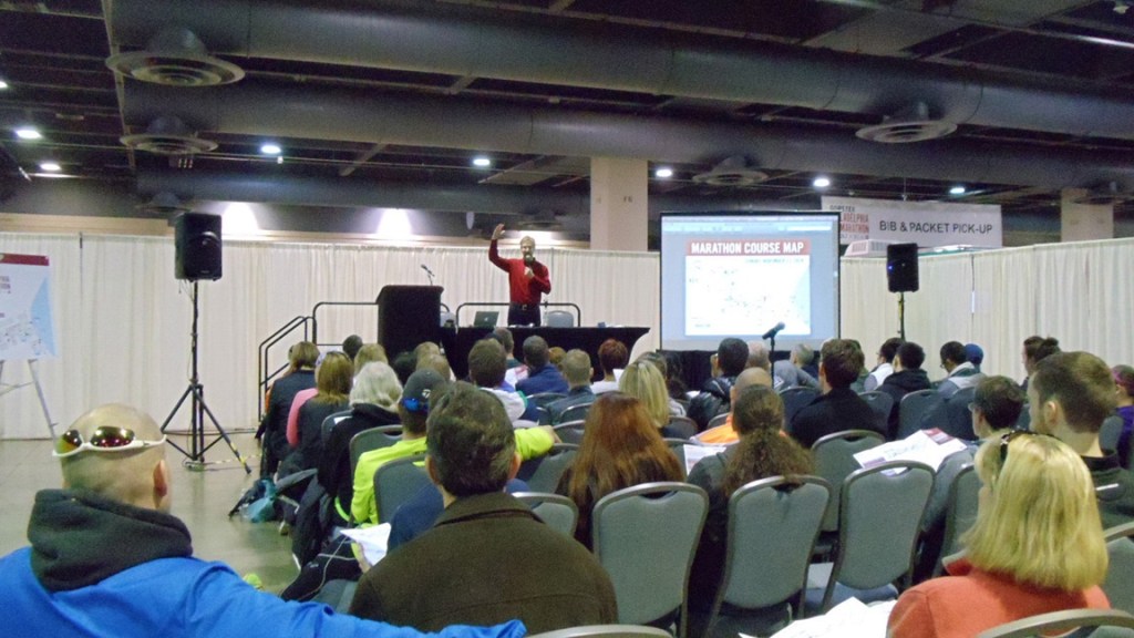 course-overview-seminar-2